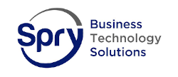 Spry Business Technology Solutions Pty Ltd